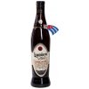 Legendario Elixir de Cuba 7y 34% 0,7 l (čistá fľaša)