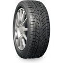 Evergreen EW66 225/40 R19 93V