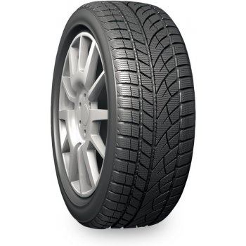 Evergreen EW66 225/40 R19 93V