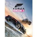 Forza Horizon 3 (Ultimate Edition)