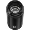 ZWL ZWILLING Termo varič čaju 420 ml čierny