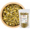 eBrat Harmanček - sušené kvety 100g