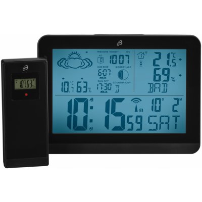 AURIOL® Meteostanica 100370471