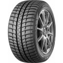 Falken EuroWinter HS449 245/45 R20 99V