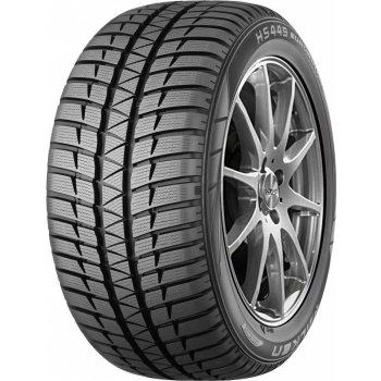 Falken EuroWinter HS449 245/45 R20 99V