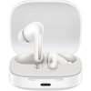 Xiaomi Redmi Buds 6 Cloud White