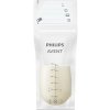 Philips Avent sáčky na materské mlieko 180 ml 25 ks 9035842