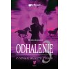 Odhalenie 3 - Monika Kasášová
