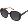 Slnečné okuliare Tommy Hilfiger TH 2106/S 086/9O Veľkosť: 54