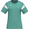 Erima | Erima Celebrate 125 Function T-Shirt Women | modrá| 36