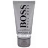 Hugo Boss balzam po holení 75 ml