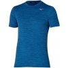 Mizuno Impulse Core Tee