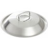 Fissler Kovová pokrievka Original profi collection 30cm