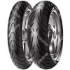 Pirelli ANGEL ST PIRELLI 160/60 R17 69W