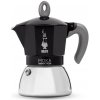 Bialetti Moka Induction 6