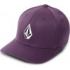 VOLCOM šiltovka - Full Stone Flexfit Hat (GPR) veľkosť: S/M