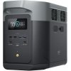 EcoFlow DELTA 2 Max 1ECO2030 (1ECO2030)