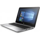 HP EliteBook 850 V1C48EA