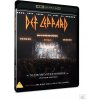 Def Leppard: Diamond St… (UNIVERSAL)
