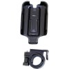 Držák Canmore pro GPS GP-101 na kolo