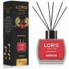 LORIS VÔŇA DO DOMÁCNOSTI EXCLUSIVE 120 ml - AFRODIZIAKUM