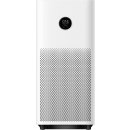 Xiaomi Smart Air Purifier 4 EU