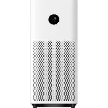 Xiaomi Smart Air Purifier 4 EU