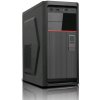 Eurocase ML X611