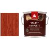 Tikkurila Valtti Complete - 2,7L - 5059 - mahagon - Marja