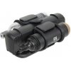 Súprava na opravu bezdušových pneu Topeak TUBI MASTER GXT Bolt-On