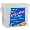 Mapei Hydroizolácia MAPELASTIC AQUADEFENSE 15 kg