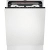 AEG 7000 GlassCare FSE76727P