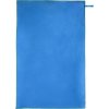 Aquos AQ towel rýchloschnúci športový uterák 80 x 130 svetlomodrá