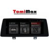TomiMax 824