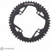FSA ROAD GOSSAMER prevodník, vonkajší, 46T, 2x11 50T
