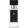 FM 199 Pure Royal - Royal pánsky parfum 50 ml, inšpirovaný vôňou Paco Rabanne - 1 Million