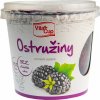 Nature Park VitaCUP Černice celé sušené mrazom 35 g