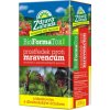 Insekticid BIOFORMATOX PLUS ZDRAVÁ ZAHRADA 200g