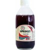 SunFood Umeocot special 300ml