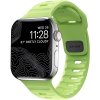 Nomad Sport Strap Glow 2.0 Apple Watch 41/40/38 mm NM01579485