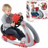 Smoby 370206 V8 DRIVER