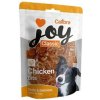 Calibra Joy Dog Classic Chicken Bits 80 g