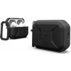UAG Civilian, black - AirPods Pro 2 (104124114040)