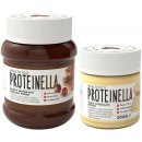 HealthyCo Proteinella 400 g + 200 g