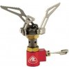 Robens plynový varič Fire Midge Titanium