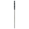 Bosch Vrtáky na debnenie a inštalácie 16 x 400 mm, d 10 mm 1ks 2608596339