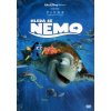 Magic Box Hľadá sa Nemo D00668 - DVD film