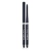 L'Oréal Paris Infallible Grip 36H Gel Automatic Eye Liner dlhotrvácna gélová ceruzka na oči 005 Blue Jersey 1,2 g