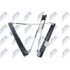 Mechanizmus zdvíhania okna AJS ORIGINAL Parts NTY SP EPS-FR-019