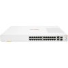 HP JL806A
